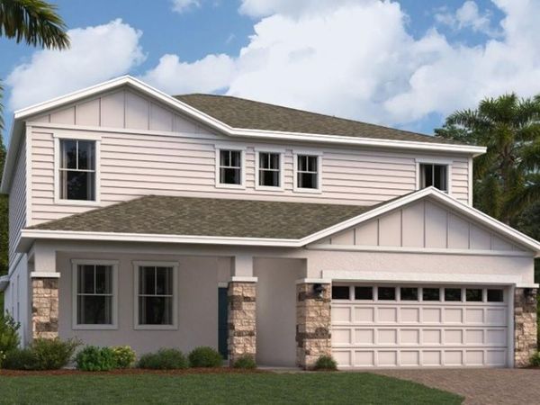 2572 RIDER RAIN LANE, APOPKA, FL 32703