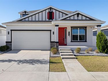 6366 SW 77TH AVENUE, OCALA, FL 34474