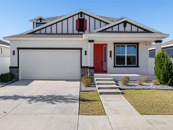 6366 SW 77TH AVENUE, OCALA, FL 34474