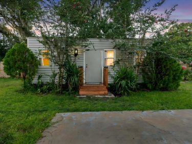 9916 E GULF TO LAKE HIGHWAY, INVERNESS, FL 34450