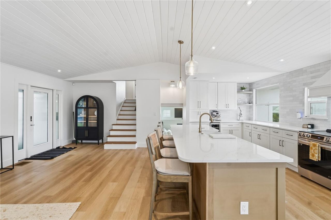 5510 Venetian Boulevard Ne, Saint Petersburg, FL 33703 Photo