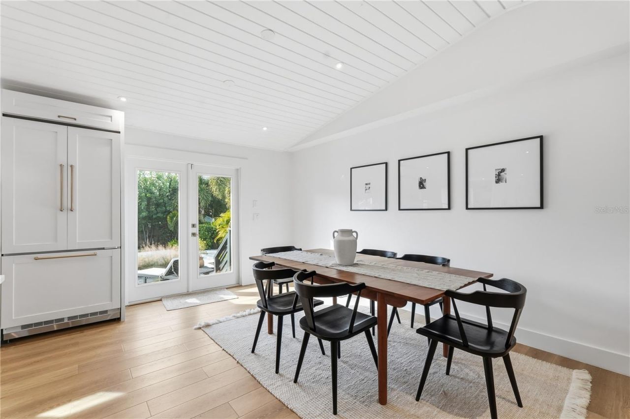 5510 Venetian Boulevard Ne, Saint Petersburg, FL 33703 Photo