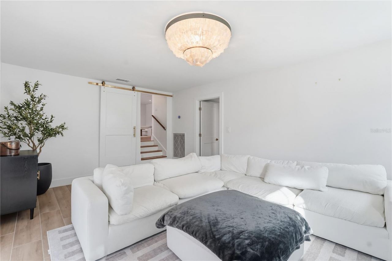 5510 Venetian Boulevard Ne, Saint Petersburg, FL 33703 Photo