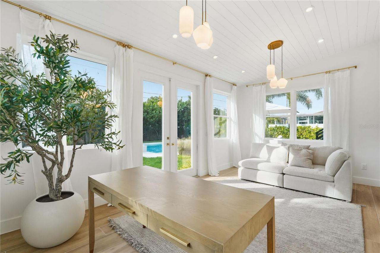 5510 Venetian Boulevard Ne, Saint Petersburg, FL 33703 Photo