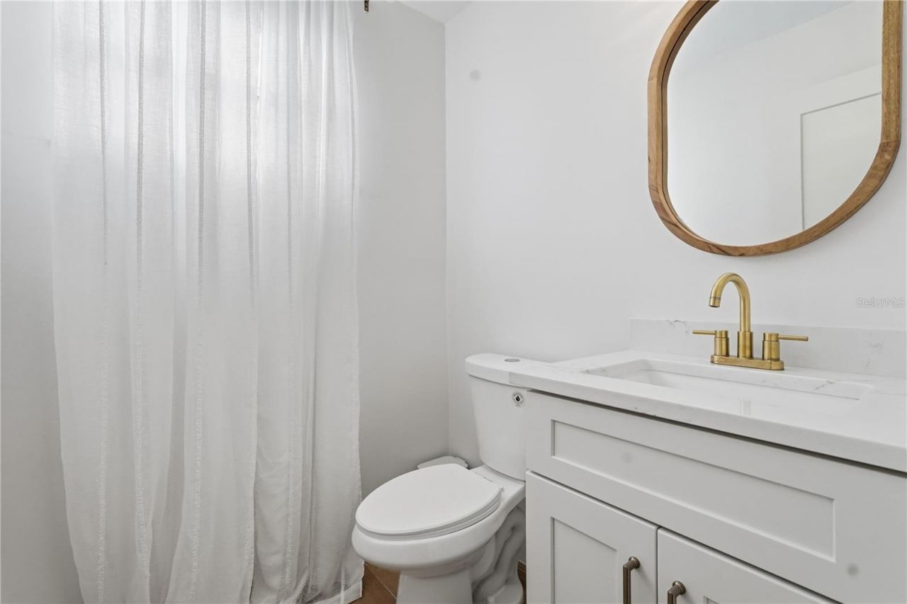 5510 Venetian Boulevard Ne, Saint Petersburg, FL 33703 Photo