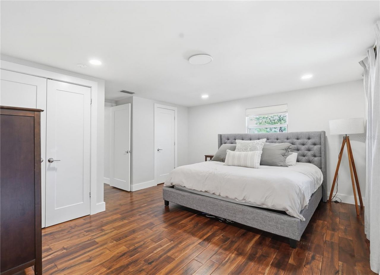 5510 Venetian Boulevard Ne, Saint Petersburg, FL 33703 Photo