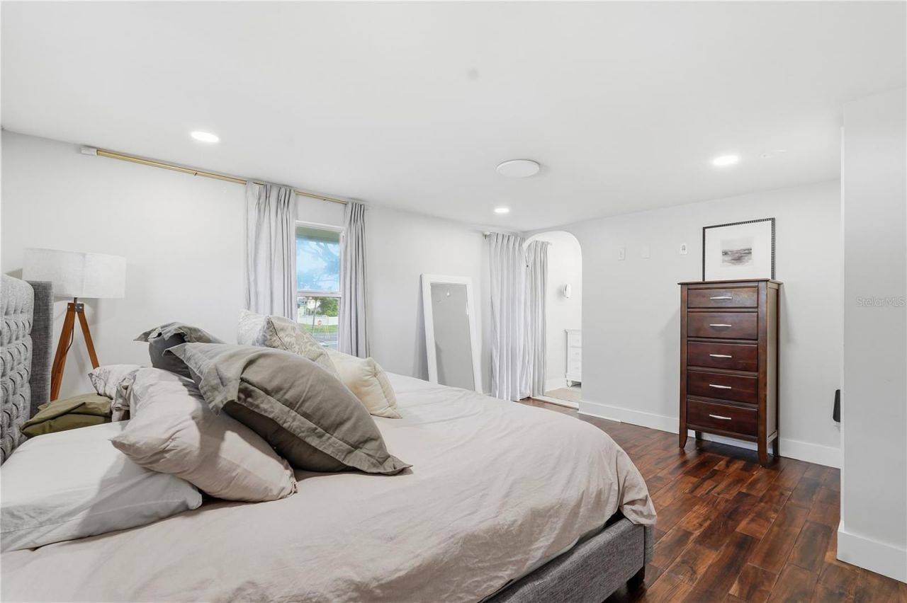 5510 Venetian Boulevard Ne, Saint Petersburg, FL 33703 Photo