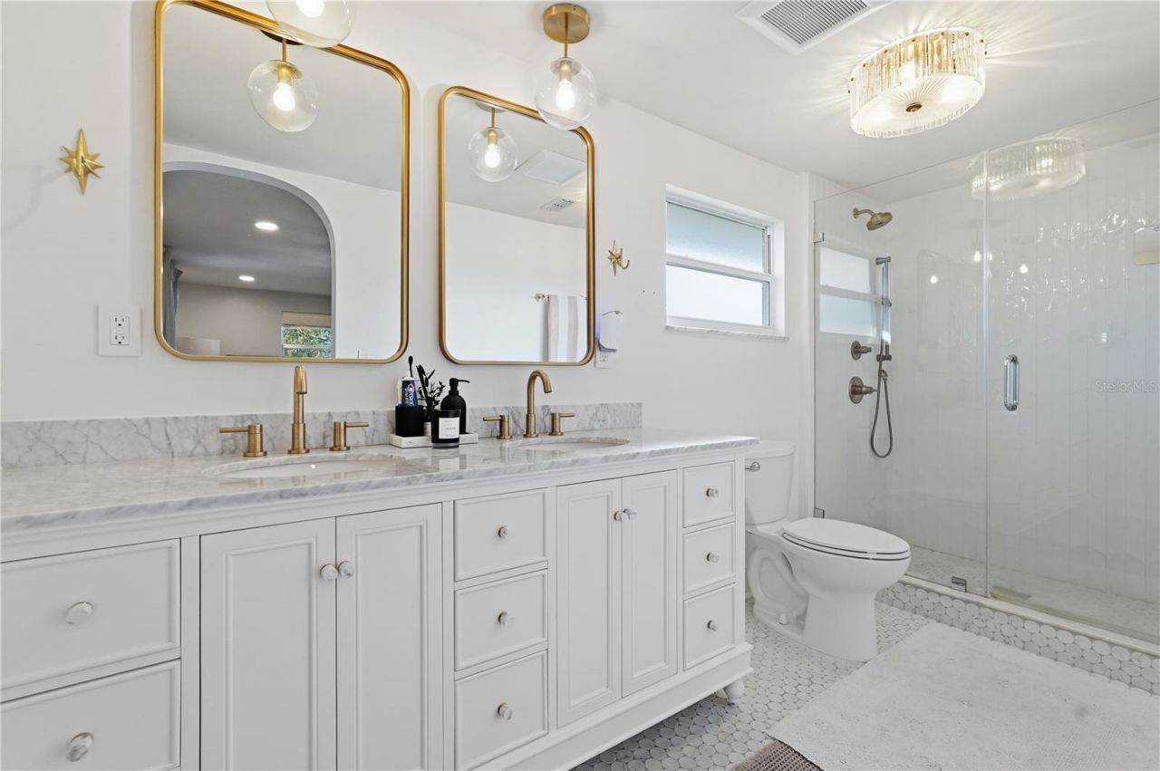 5510 Venetian Boulevard Ne, Saint Petersburg, FL 33703 Photo