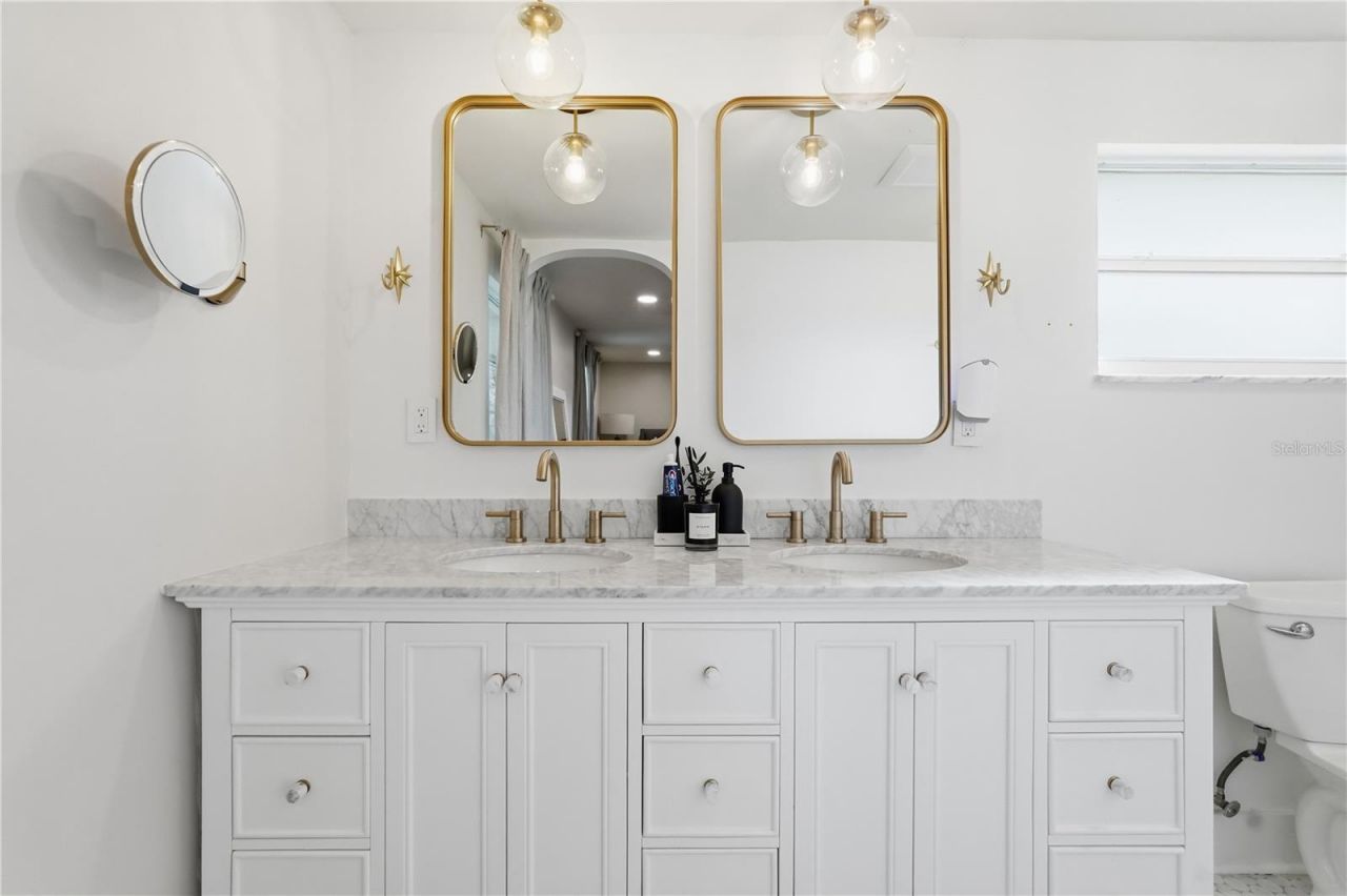 5510 Venetian Boulevard Ne, Saint Petersburg, FL 33703 Photo