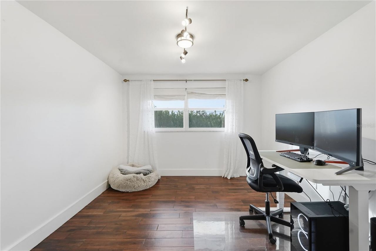 5510 Venetian Boulevard Ne, Saint Petersburg, FL 33703 Photo