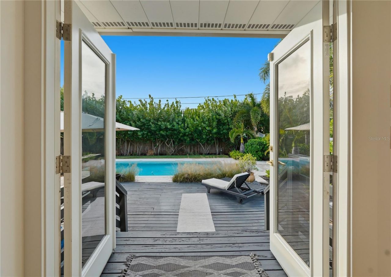 5510 Venetian Boulevard Ne, Saint Petersburg, FL 33703 Photo