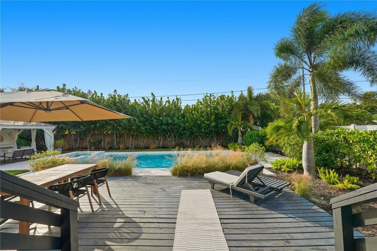 5510 Venetian Boulevard Ne, Saint Petersburg, FL 33703 Photo