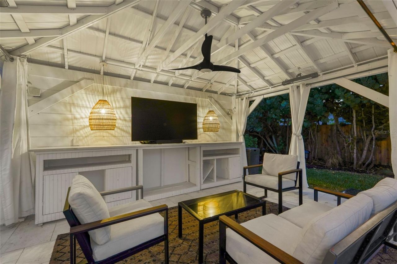 5510 Venetian Boulevard Ne, Saint Petersburg, FL 33703 Photo