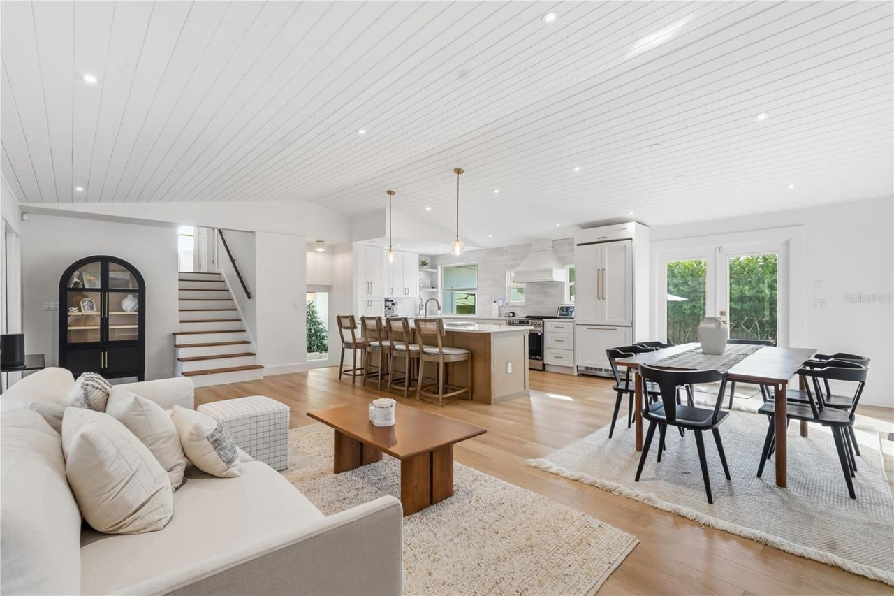 5510 Venetian Boulevard Ne, Saint Petersburg, FL 33703 Photo