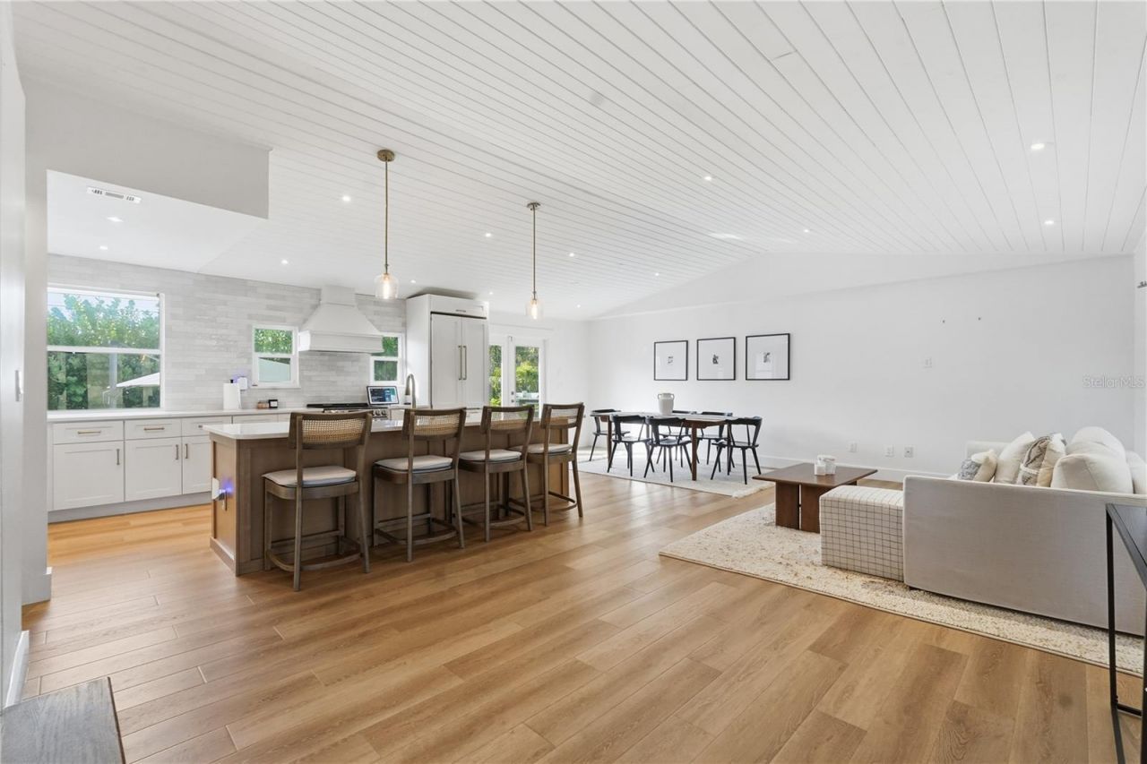 5510 Venetian Boulevard Ne, Saint Petersburg, FL 33703 Photo