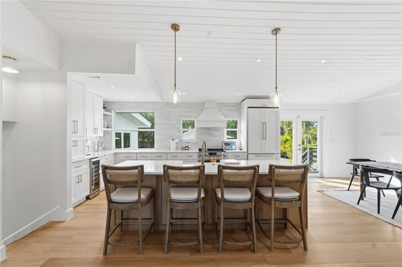 5510 Venetian Boulevard Ne, Saint Petersburg, FL 33703 Photo