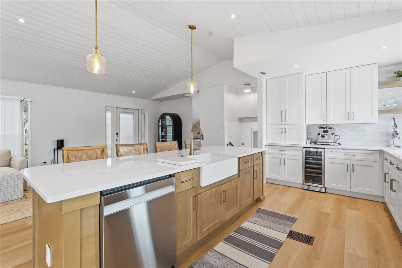 5510 Venetian Boulevard Ne, Saint Petersburg, FL 33703 Photo