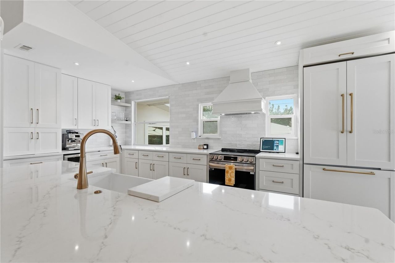 5510 Venetian Boulevard Ne, Saint Petersburg, FL 33703 Photo