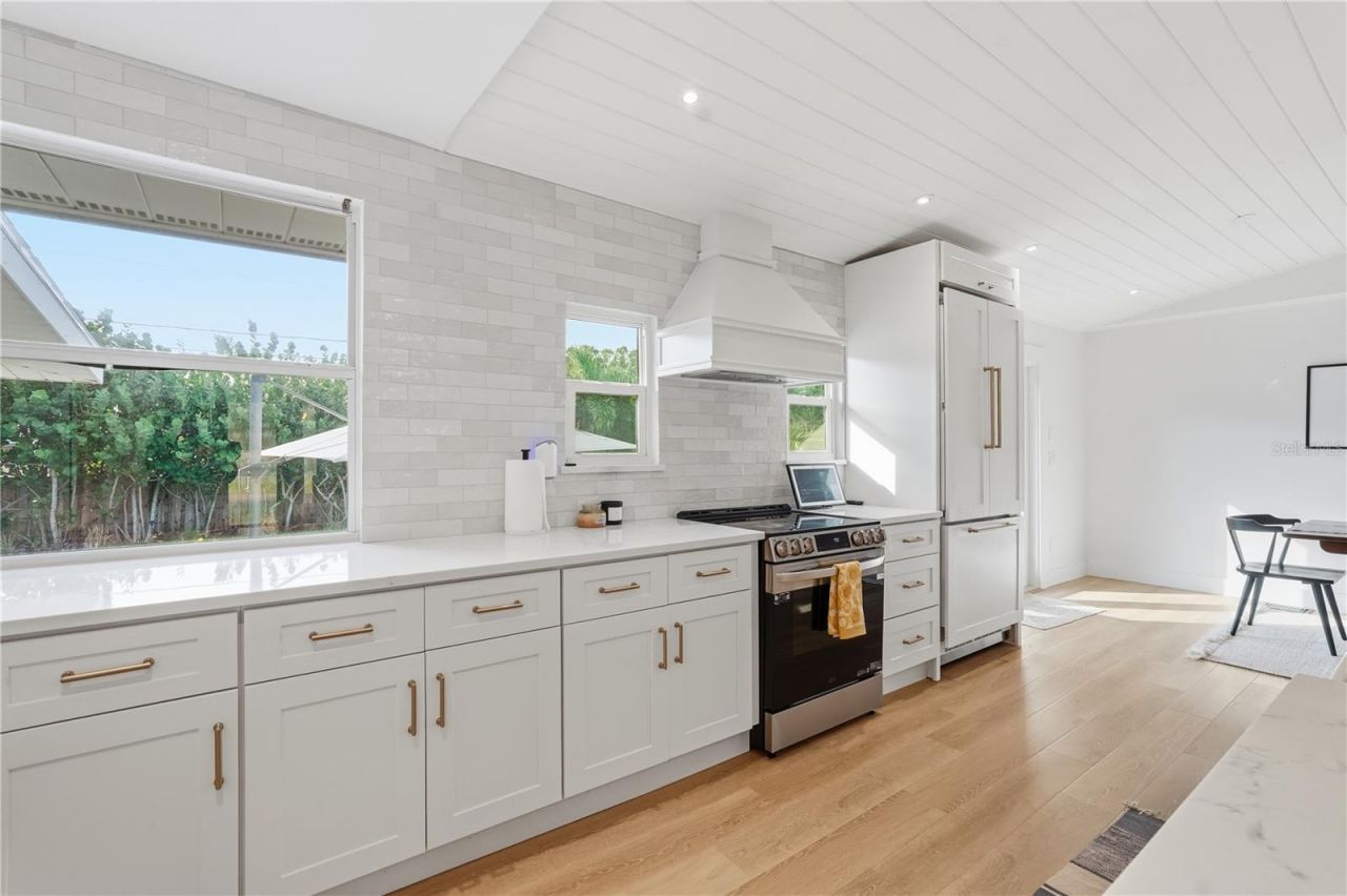 5510 Venetian Boulevard Ne, Saint Petersburg, FL 33703 Photo