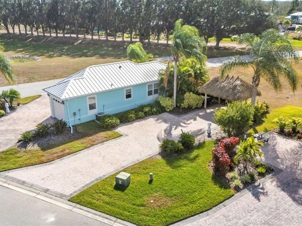 3234 GREAT HERON LOOP, POLK CITY, FL 33868