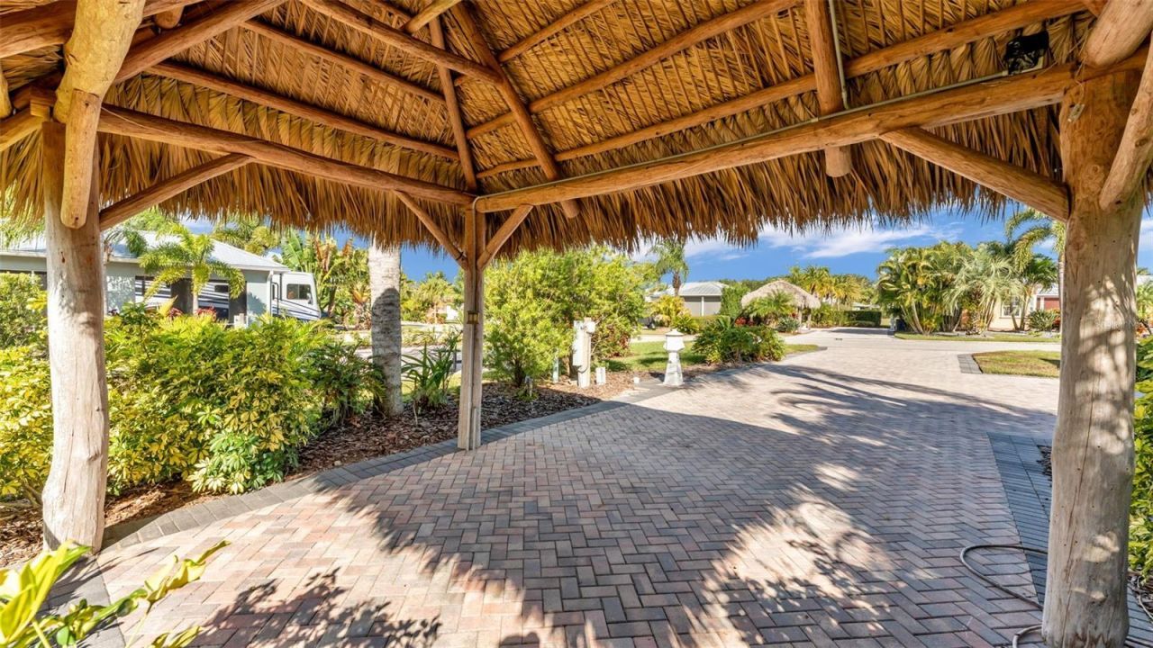 3234 Great Heron Loop, Polk City, FL 33868 Photo