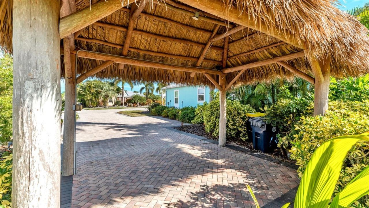 3234 Great Heron Loop, Polk City, FL 33868 Photo