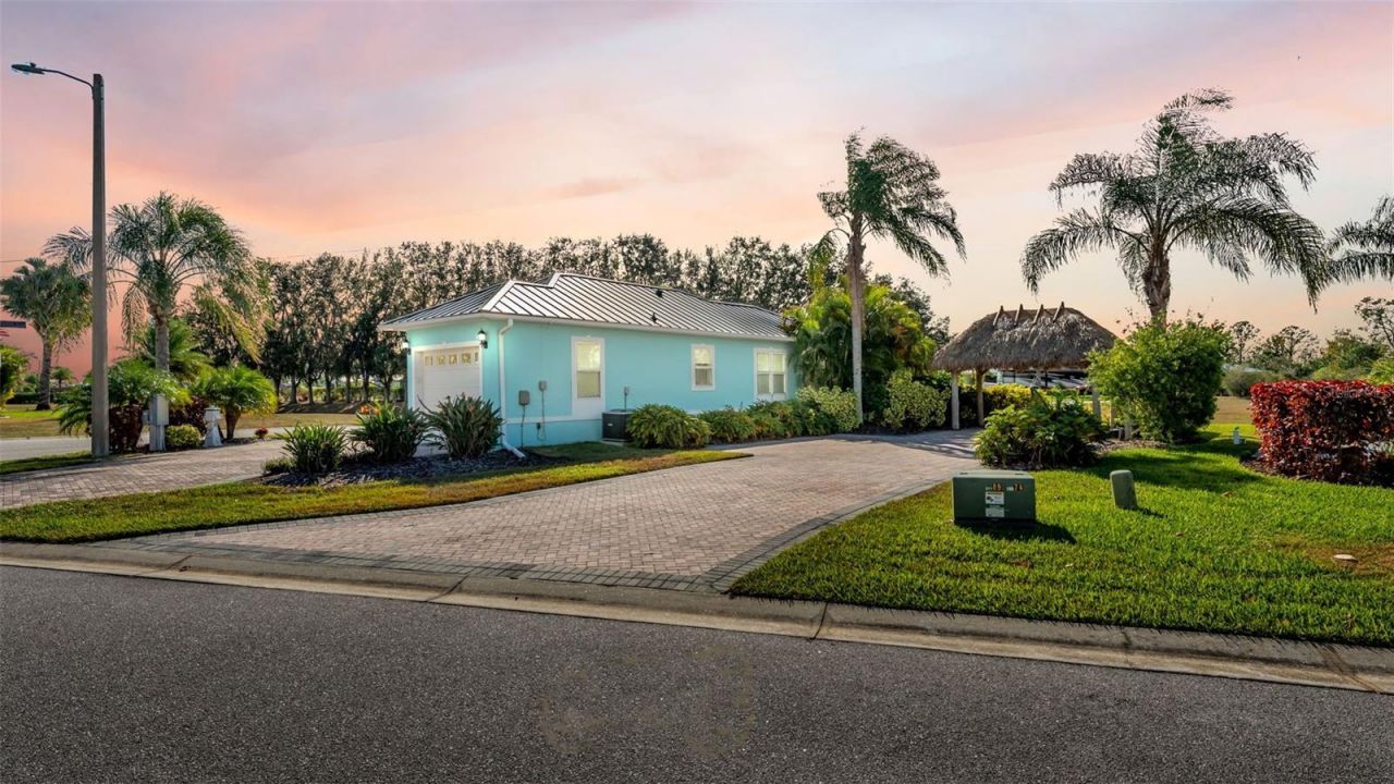 3234 Great Heron Loop, Polk City, FL 33868 Photo