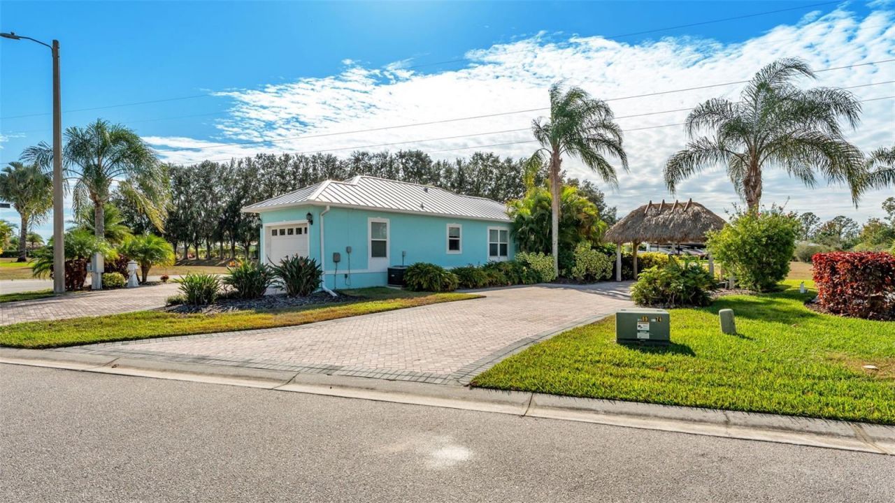 3234 Great Heron Loop, Polk City, FL 33868 Photo