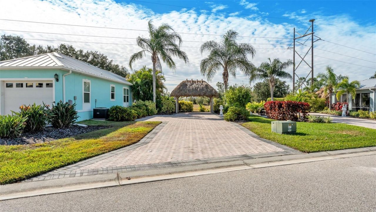 3234 Great Heron Loop, Polk City, FL 33868 Photo