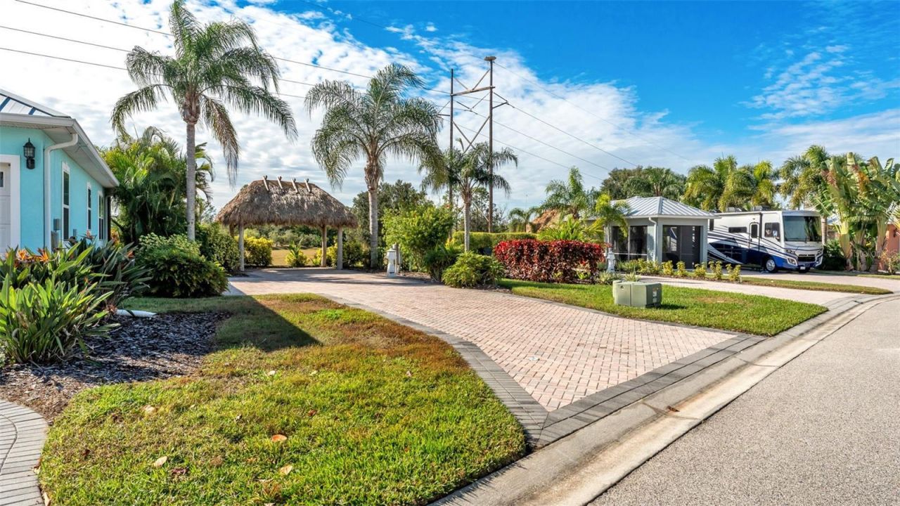 3234 Great Heron Loop, Polk City, FL 33868 Photo