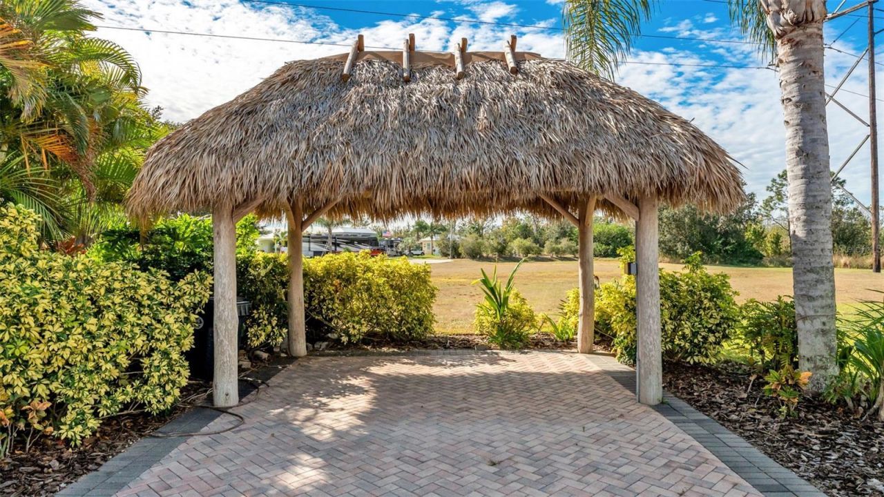 3234 Great Heron Loop, Polk City, FL 33868 Photo