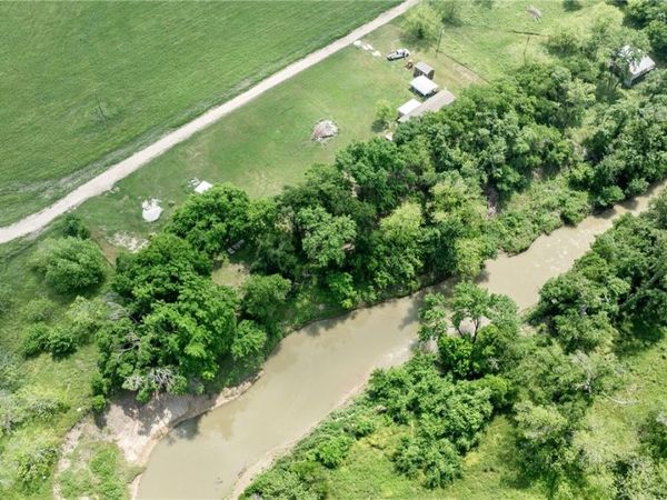 5529 N. FM 487 , Rockdale, TX 76567