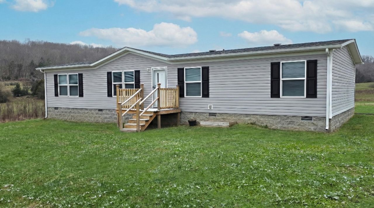 6572 Blue Level Road, Rockfield, KY 42274 Main Photo