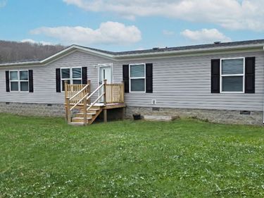 6572 Blue Level Road, Rockfield, KY 42274