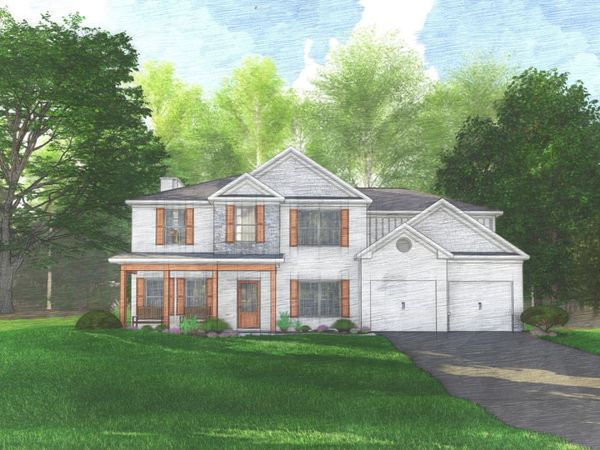 4137 Holstein Hill, Unit 290, Columbus, GA 31904