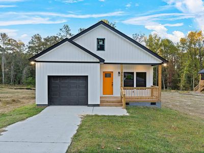 9521 Commonwealth Boulevard, Columbia, SC 29209