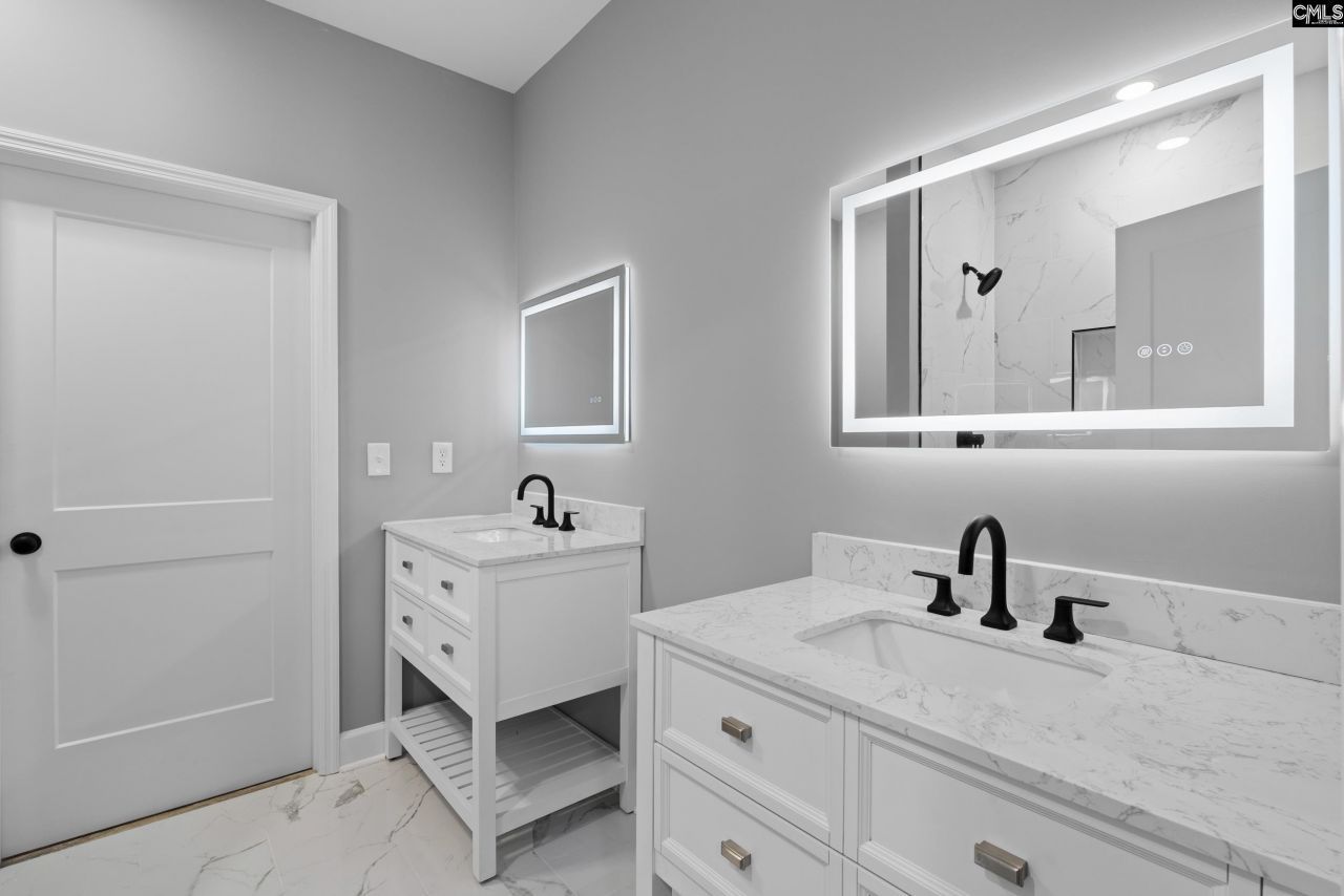 9521 Commonwealth Boulevard Photo 14