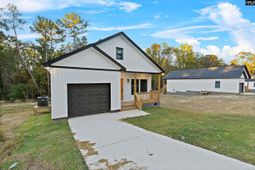 9521 Commonwealth Boulevard photo 4