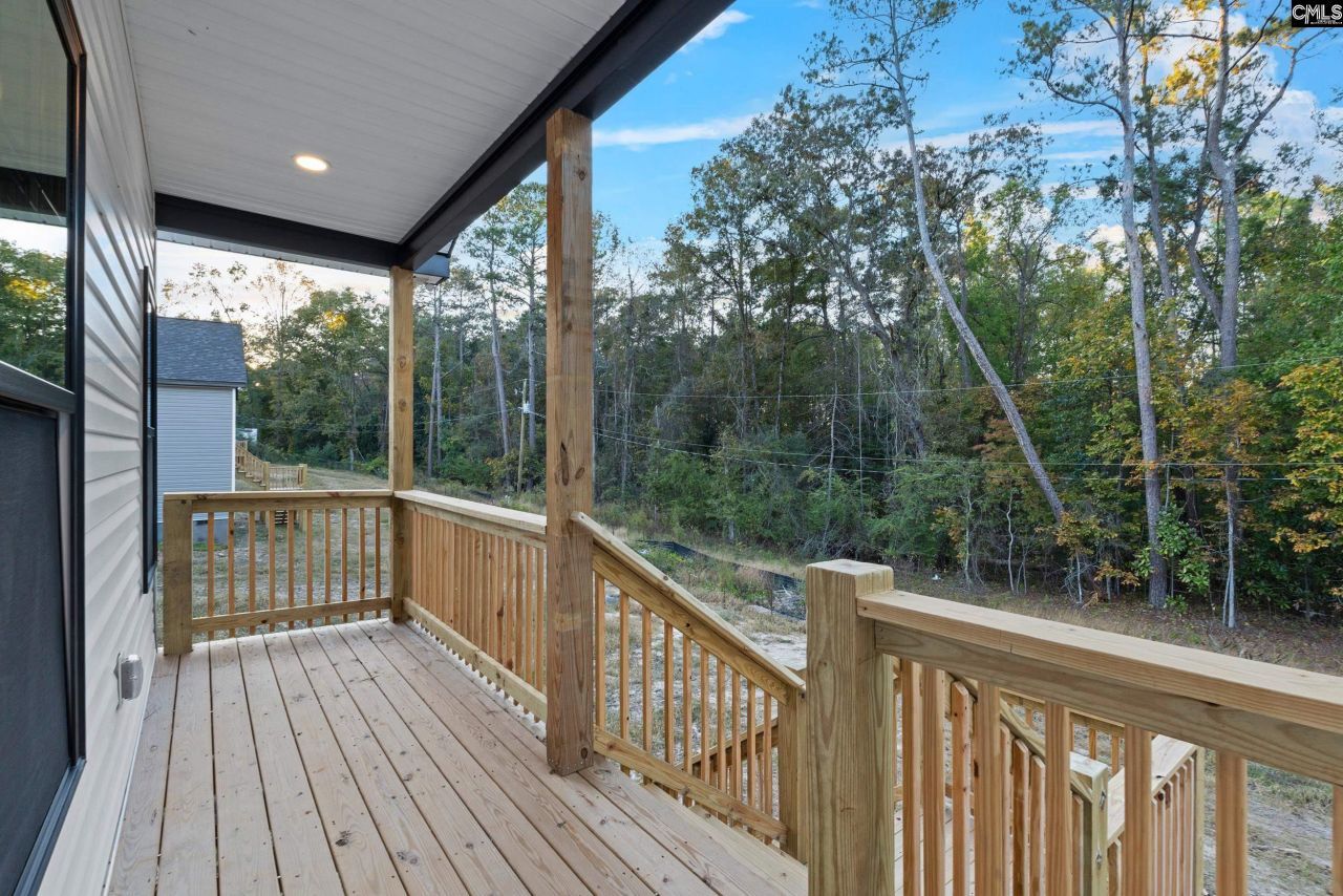 9521 Commonwealth Boulevard Photo 26