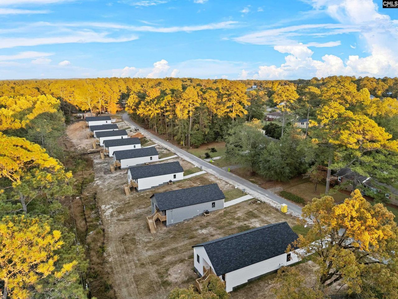 9521 Commonwealth Boulevard Photo 29