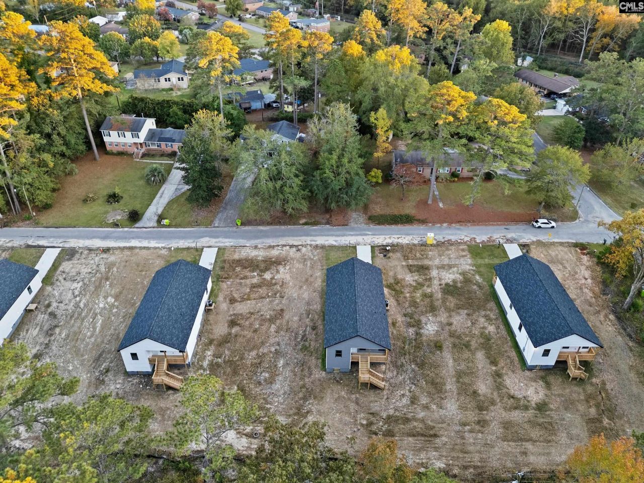 9521 Commonwealth Boulevard Photo 32