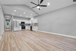 9521 Commonwealth Boulevard photo 4