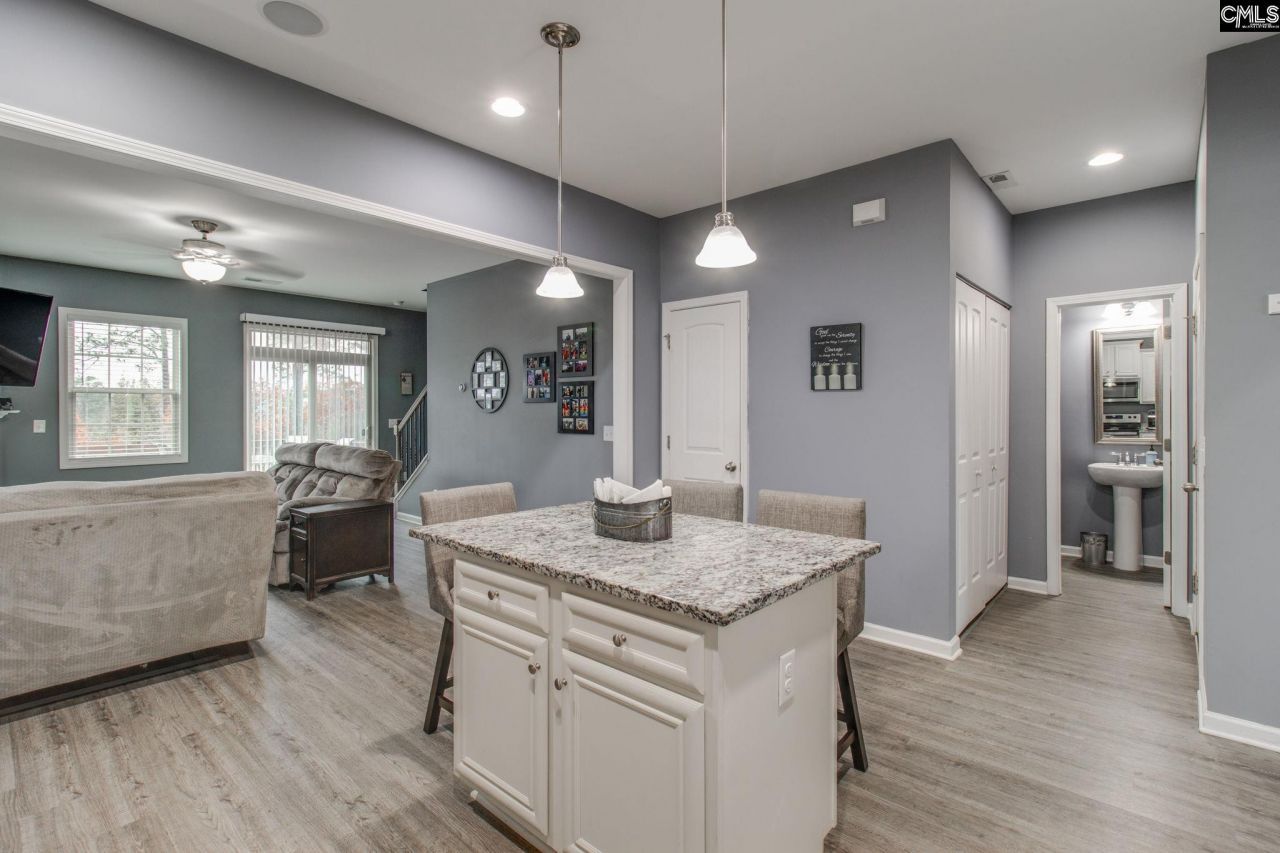 220 Cassique Drive Photo 11