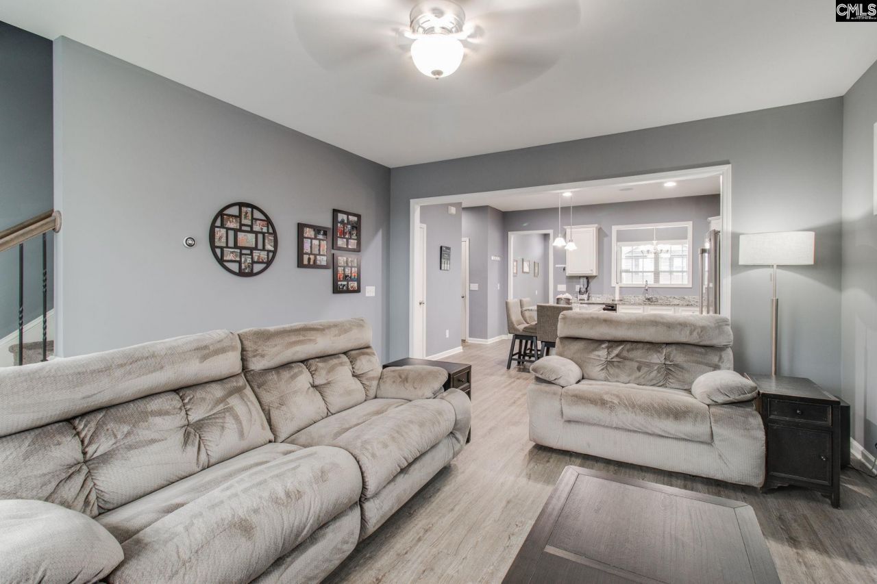 220 Cassique Drive Photo 14