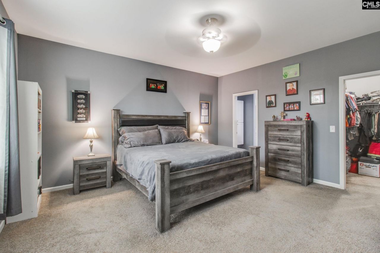 220 Cassique Drive Photo 16