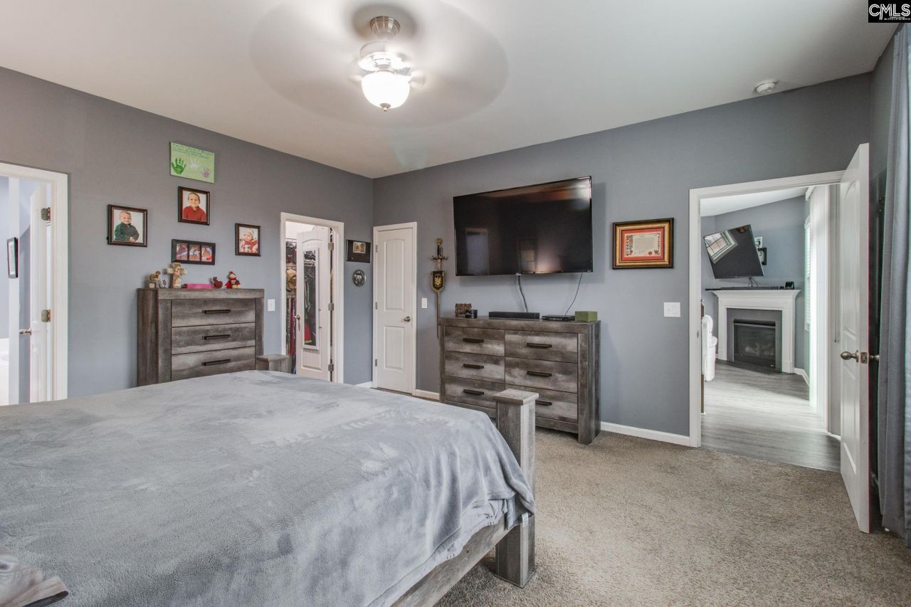 220 Cassique Drive Photo 17