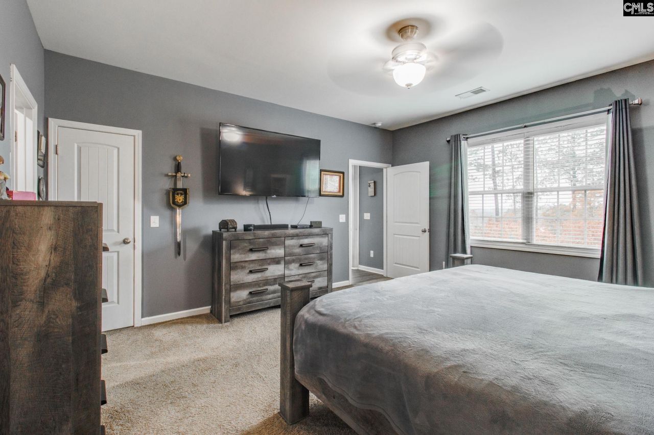 220 Cassique Drive Photo 18