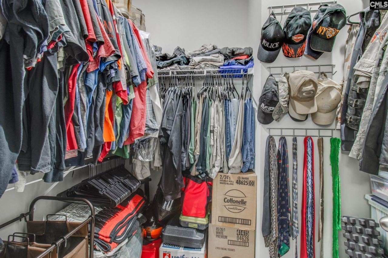 220 Cassique Drive Photo 21