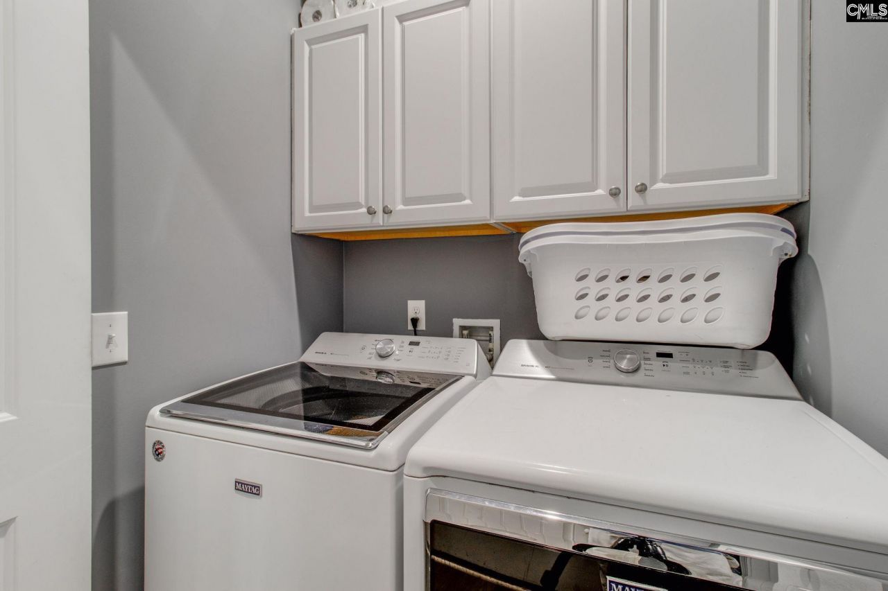 220 Cassique Drive Photo 23