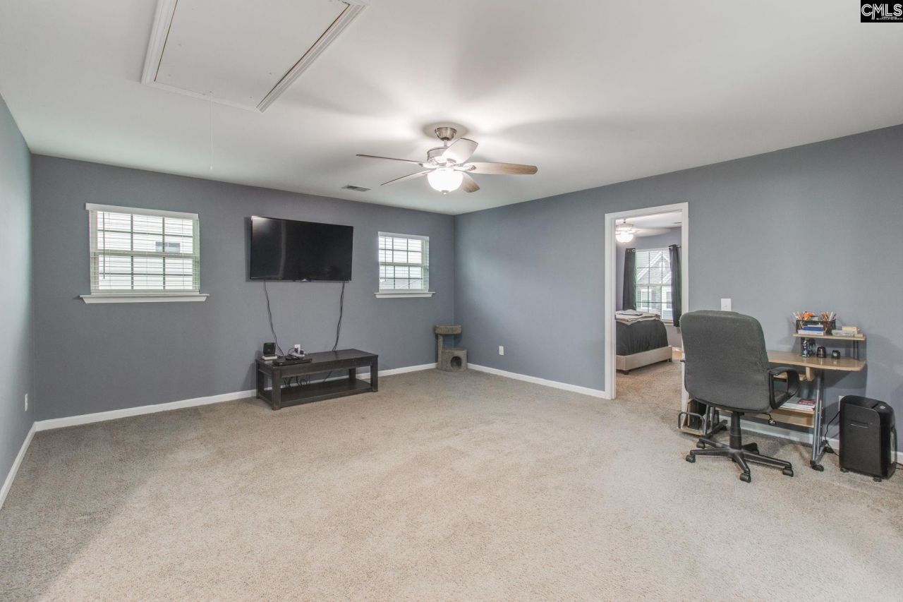 220 Cassique Drive Photo 24